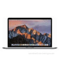 Apple MacBook Pro MLH32LL/A 15.4-inch Laptop